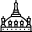 Laos
